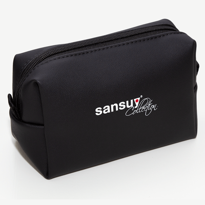 7763 V1 - Edicao Fotos Sansuy Collection - Loja Sansuy - 01_2026